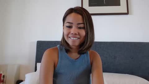 Vy online show from January 4, 2025, 3:18 am