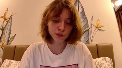 luna online show from January 7, 2025, 12:09 pm