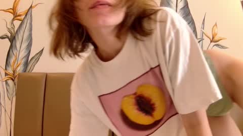luna online show from January 11, 2025, 4:59 am