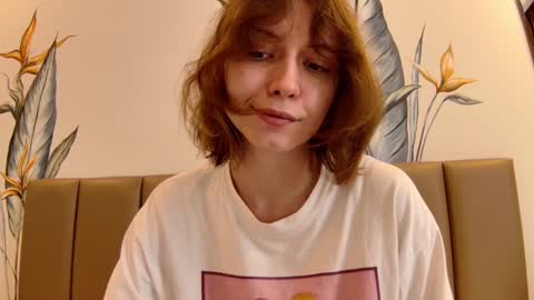 luna online show from January 11, 2025, 8:00 am