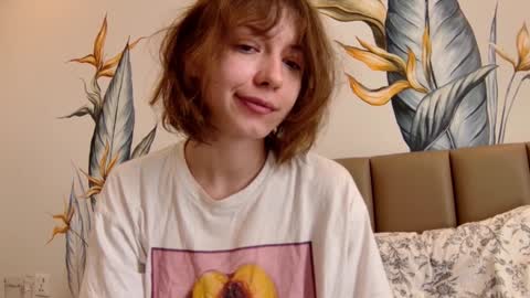 luna online show from January 12, 2025, 2:14 am
