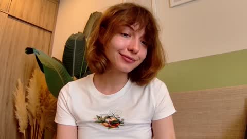 luna online show from January 24, 2025, 5:53 am