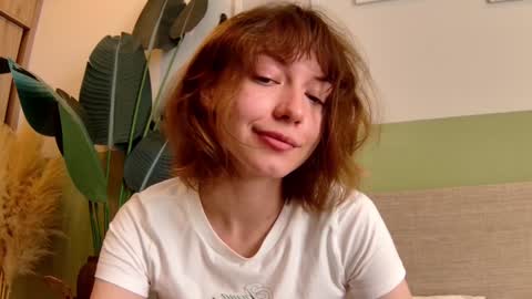 luna online show from January 25, 2025, 1:32 am
