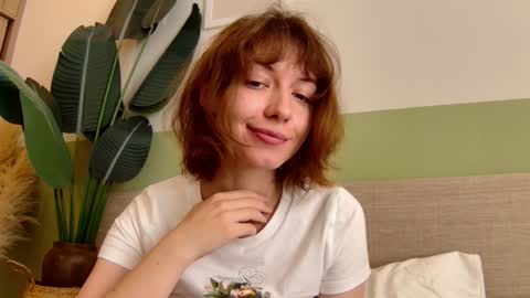 luna online show from January 25, 2025, 4:34 am