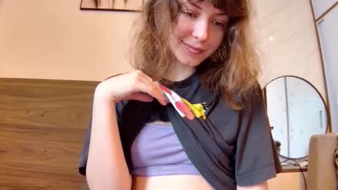 Snapshot of sun_place chatting on October 26, 2025, 2:06 am luna online show from October 26, 2025, 2:06 am