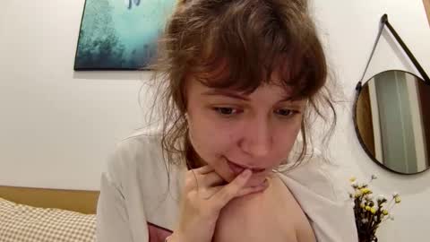 Snapshot of sun_place chatting on November 1, 2025, 3:19 am luna online show from November 1, 2025, 3:19 am