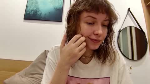 Snapshot of sun_place chatting on November 2, 2025, 9:44 am luna online show from November 2, 2025, 9:44 am