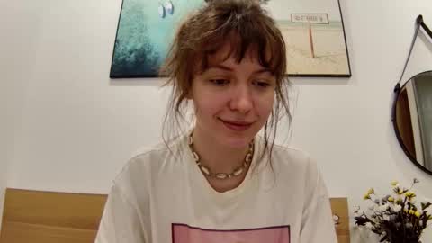 Snapshot of sun_place chatting on November 4, 2025, 3:38 am luna online show from November 4, 2025, 3:38 am