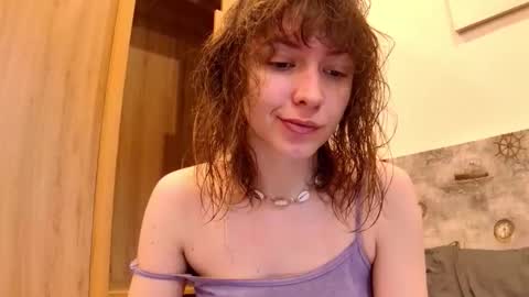 Snapshot of sun_place chatting on November 6, 2025, 5:52 am luna online show from November 6, 2025, 5:52 am