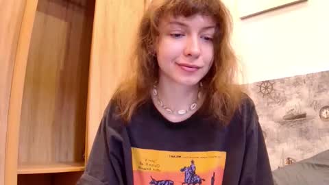 Snapshot of sun_place chatting on November 10, 2025, 4:55 am luna online show from November 10, 2025, 4:55 am