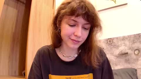 Snapshot of sun_place chatting on November 12, 2025, 5:30 am luna online show from November 12, 2025, 5:30 am