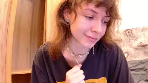 Snapshot of sun_place chatting on November 13, 2025, 4:22 am luna online show from November 13, 2025, 4:22 am