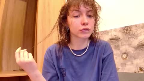 Snapshot of sun_place chatting on November 17, 2025, 7:58 am luna online show from November 17, 2025, 7:58 am