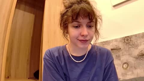 Snapshot of sun_place chatting on November 20, 2025, 4:56 am luna online show from November 20, 2025, 4:56 am