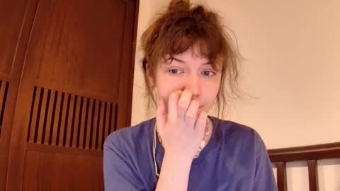 Snapshot of sun_place chatting on November 24, 2025, 5:29 am luna online show from November 24, 2025, 5:29 am