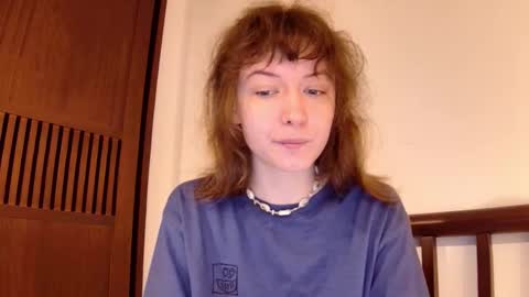 Snapshot of sun_place chatting on November 25, 2025, 3:17 am luna online show from November 25, 2025, 3:17 am