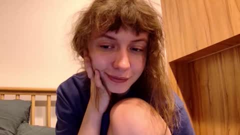 Snapshot of sun_place chatting on November 30, 2025, 2:43 pm luna online show from November 30, 2025, 2:43 pm