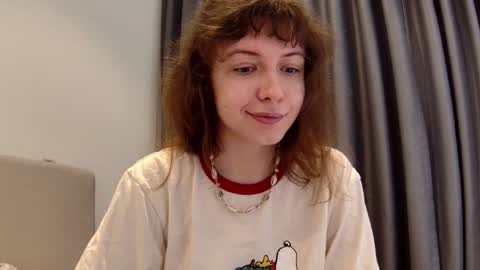 luna online show from December 23, 2025, 5:16 am