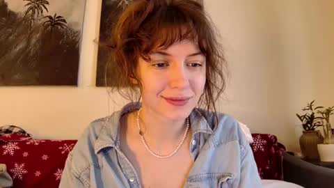 luna online show from March 3, 2026, 5:46 am