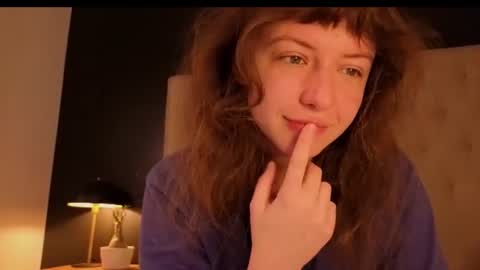 luna online show from July 4, 2026, 5:46 am