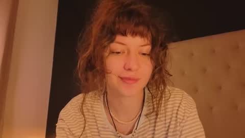 luna online show from July 17, 2026, 5:58 am