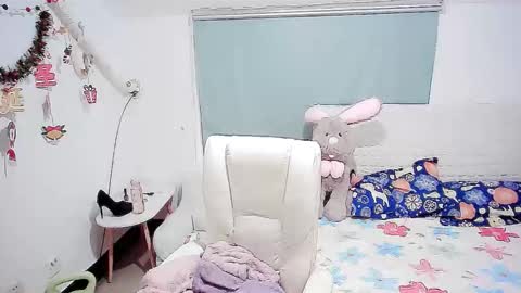 Snapshot of sun_yummy chatting on January 15, 2025, 8:41 am Lucis online show from January 15, 2025, 8:41 am