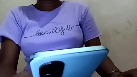 sunali_jain03 online show from December 18, 2025, 4:29 am