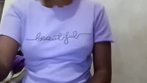 sunali_jain03 online show from December 19, 2025, 4:30 am