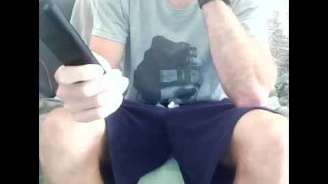 Snapshot of sunboat chatting on May 17, 2026, 3:19 pm Sunboat online show from May 17, 2026, 3:19 pm
