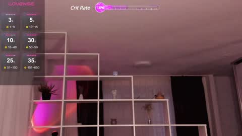 Emilio online show from January 18, 2025, 6:03 am