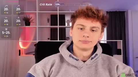 Emilio online show from October 16, 2025, 7:09 am