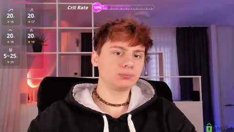 Emilio online show from December 4, 2025, 8:01 am