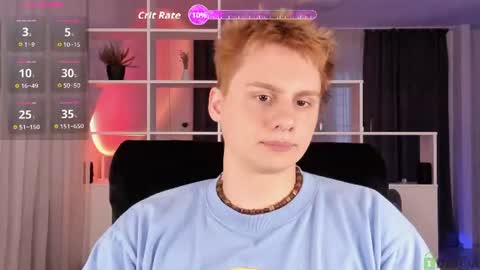 Emilio online show from June 15, 2026, 5:48 pm
