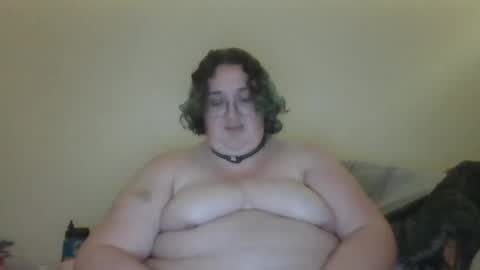 Snapshot of suncat420 chatting on April 11, 2026, 7:45 am suncat420 online show from April 11, 2026, 7:45 am