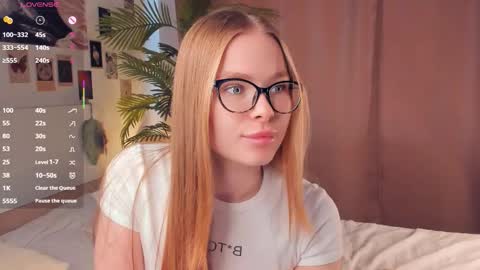 Jenny online show from March 16, 2026, 7:01 am