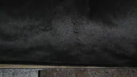 s online show from March 4, 2025, 5:56 pm