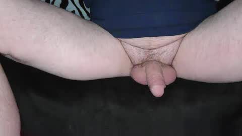 s online show from March 5, 2025, 5:08 pm