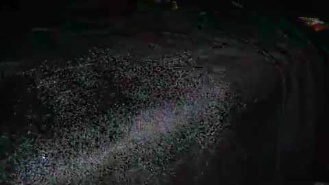 s online show from October 25, 2025, 3:36 am