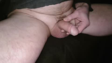 s online show from December 5, 2025, 9:29 am