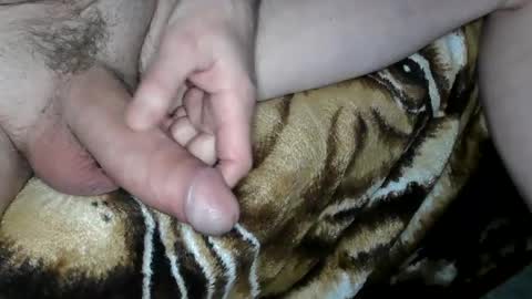 s online show from February 11, 2026, 7:13 am