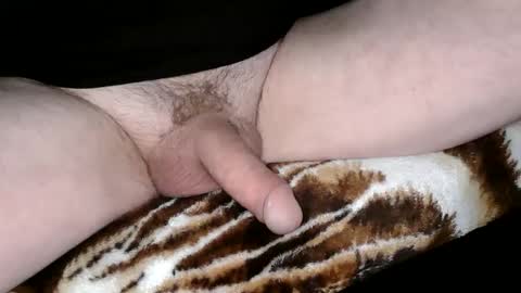 s online show from March 21, 2026, 8:52 am