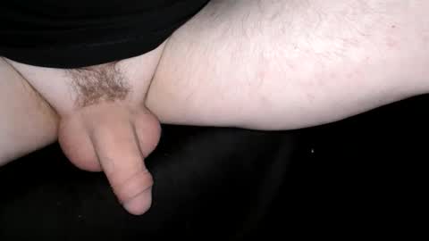 s online show from March 25, 2026, 6:08 am