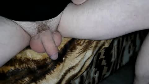 s online show from April 20, 2026, 9:49 pm