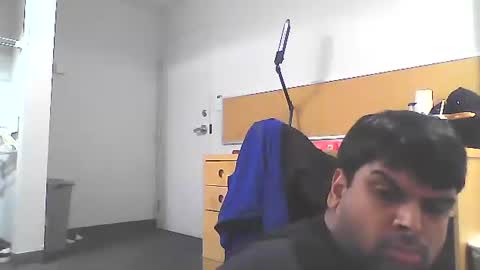 Sundoog online show from January 5, 2025, 11:01 pm