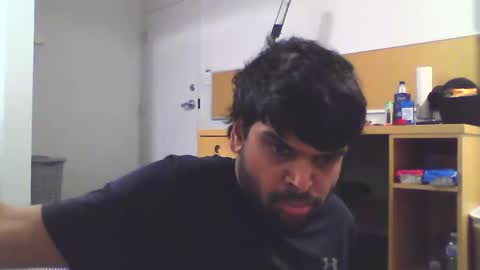 Sundoog online show from January 26, 2025, 11:08 pm