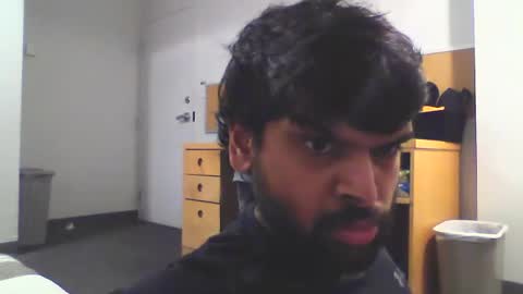 Sundoog online show from February 9, 2025, 11:25 pm