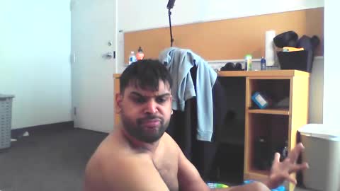 Sundoog online show from February 11, 2025, 6:01 pm