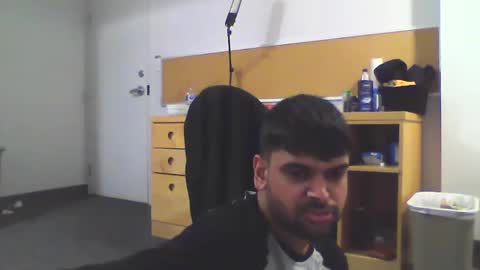 Sundoog online show from February 13, 2025, 2:01 am