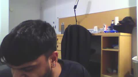 Sundoog online show from March 3, 2025, 2:04 am