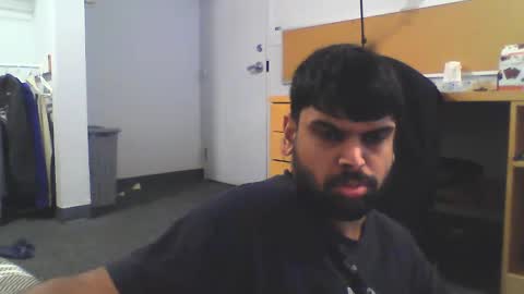 Sundoog online show from March 3, 2025, 10:42 pm